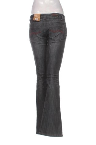 Dámské džíny  Broadway, Velikost M, Barva Černá, Cena  680,00 Kč