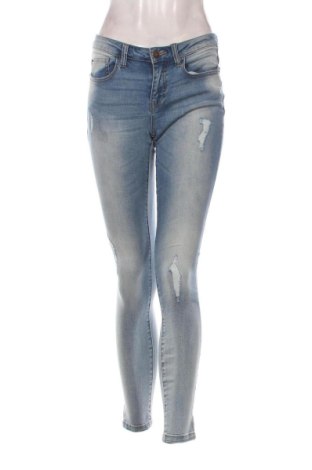 Női farmernadrág Broadway, Méret S, Szín Kék, Ár 6 198 Ft