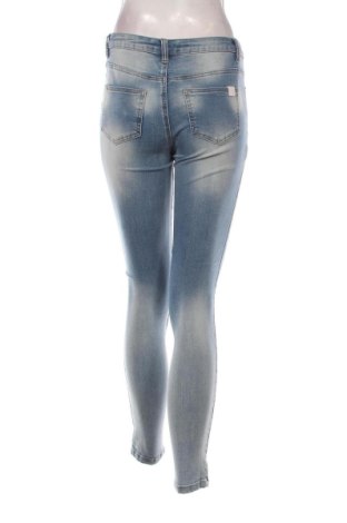 Női farmernadrág Broadway, Méret S, Szín Kék, Ár 6 198 Ft