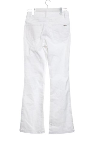 Női farmernadrág Bruno Banani, Méret S, Szín Fehér, Ár 12 492 Ft