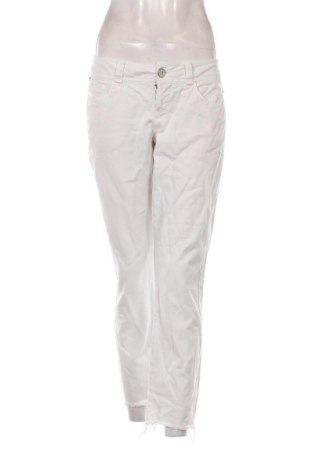 Dámské džíny  Brunotti, Velikost L, Barva Bílá, Cena  567,00 Kč