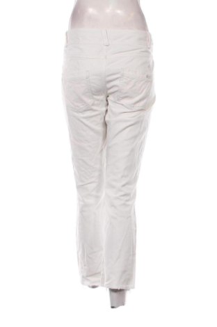Dámské džíny  Brunotti, Velikost L, Barva Bílá, Cena  567,00 Kč