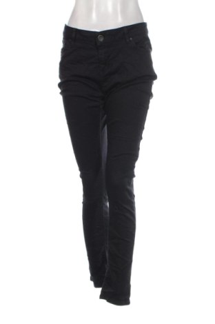 Damen Jeans Buena Vista, Größe XL, Farbe Schwarz, Preis € 27,99