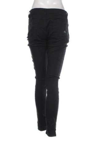 Damen Jeans Buena Vista, Größe XL, Farbe Schwarz, Preis € 27,99