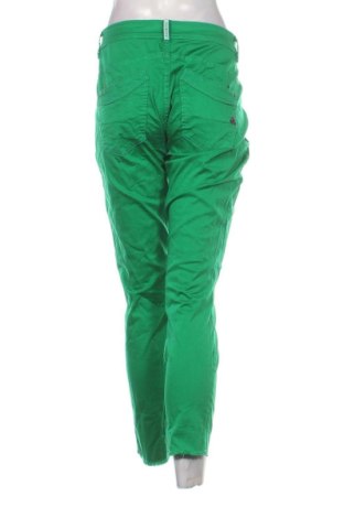 Női farmernadrág Buena Vista, Méret XXL, Szín Zöld, Ár 3 479 Ft