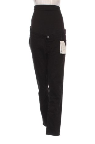 Damskie jeansy C&A, Rozmiar XL, Kolor Czarny, Cena 123,99 zł