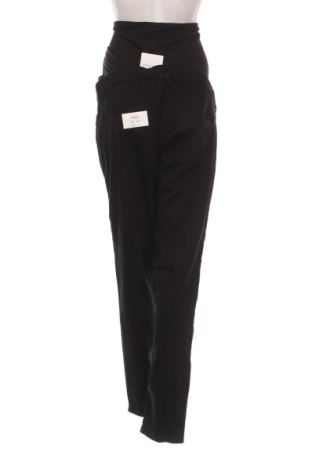 Damskie jeansy C&A, Rozmiar XL, Kolor Czarny, Cena 123,99 zł