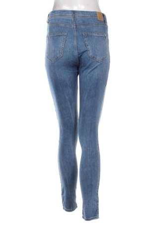 Damskie jeansy C&A, Rozmiar S, Kolor Niebieski, Cena 78,99 zł