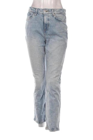 Γυναικείο Τζίν C&A, Μέγεθος M, Χρώμα Μπλέ, Τιμή 17,99 €