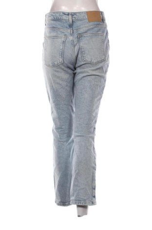 Γυναικείο Τζίν C&A, Μέγεθος M, Χρώμα Μπλέ, Τιμή 17,99 €