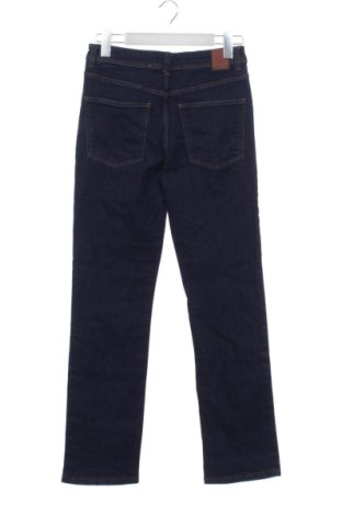Γυναικείο Τζίν C&A, Μέγεθος M, Χρώμα Μπλέ, Τιμή 8,99 €