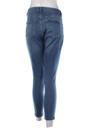 Damen Jeans C&A, Größe L, Farbe Blau, Preis 11,99 €