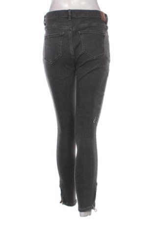 Damen Jeans C&A, Größe L, Farbe Grau, Preis € 19,99