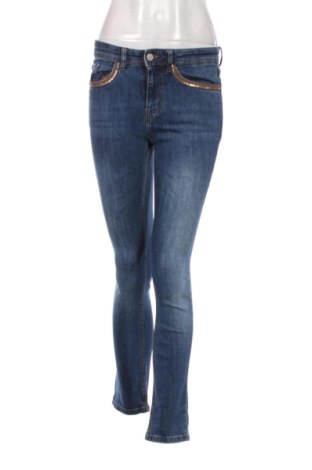 Damen Jeans C&A, Größe M, Farbe Blau, Preis € 19,99