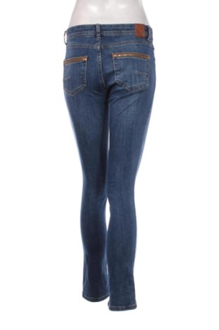 Damen Jeans C&A, Größe M, Farbe Blau, Preis € 19,99