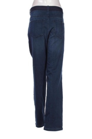 Női farmernadrág C&A, Méret XXL, Szín Kék, Ár 7 499 Ft