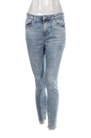 Дамски дънки C&A, Размер M, Цвят Син, Цена 6,13 €