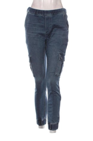 Damen Jeans C&A, Größe M, Farbe Blau, Preis 10,99 €