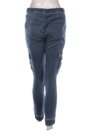 Damen Jeans C&A, Größe M, Farbe Blau, Preis 10,99 €