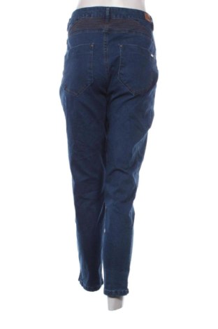 Dámske džínsy  C.Ro, Veľkosť L, Farba Modrá, Cena  24,95 €