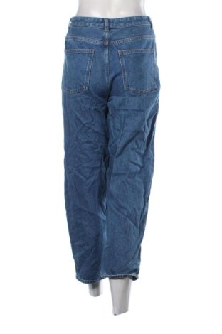 Дамски дънки COS, Размер S, Цвят Син, Цена 26,58 €
