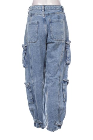 Дамски дънки Calliope, Размер S, Цвят Син, Цена 15,00 €