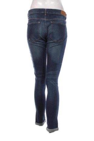 Dámské džíny  Calliope, Velikost XL, Barva Vícebarevné, Cena  259,00 Kč