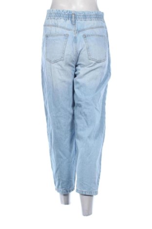 Női farmernadrág Calliope, Méret S, Szín Kék, Ár 4 349 Ft