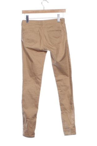 Damen Jeans Calliope, Größe S, Farbe Beige, Preis 17,99 €
