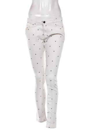 Blugi de femei Calliope, Mărime L, Culoare Multicolor, Preț 67,77 Lei