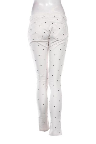 Blugi de femei Calliope, Mărime L, Culoare Multicolor, Preț 67,77 Lei