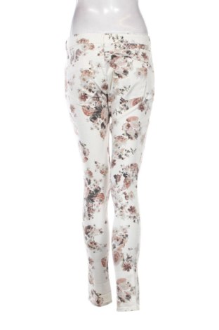 Blugi de femei Calliope, Mărime L, Culoare Multicolor, Preț 67,77 Lei