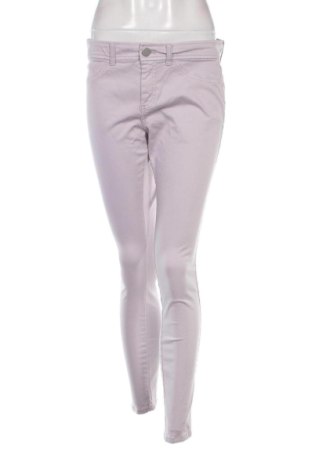 Damen Jeans Calvin Klein, Größe M, Farbe Aschrosa, Preis € 122,89