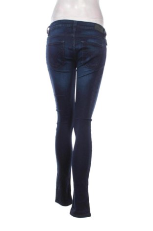 Dámske džínsy  Calvin Klein Jeans, Veľkosť M, Farba Modrá, Cena  29,95 €