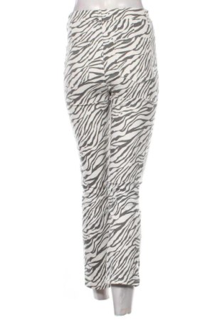 Damen Jeans Calzedonia, Größe S, Farbe Mehrfarbig, Preis € 27,99