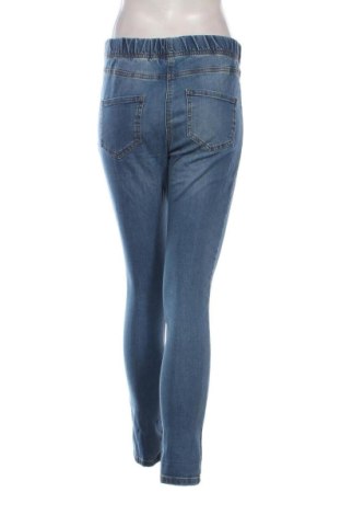 Damen Jeans Calzedonia, Größe S, Farbe Blau, Preis € 27,99