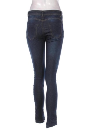 Дамски дънки Calzedonia, Размер M, Цвят Син, Цена 21,47 €