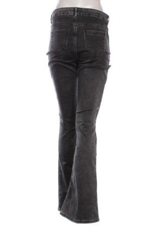 Dámske džínsy  Calzedonia, Veľkosť L, Farba Sivá, Cena  47,57 €