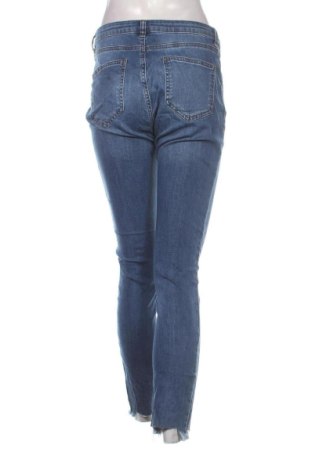 Γυναικείο Τζίν Calzedonia, Μέγεθος M, Χρώμα Μπλέ, Τιμή 56,99 €