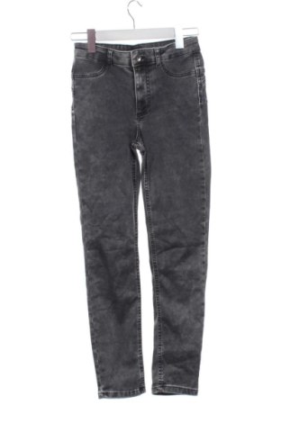 Damen Jeans Calzedonia, Größe XS, Farbe Grau, Preis € 8,99