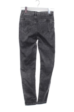 Damen Jeans Calzedonia, Größe XS, Farbe Grau, Preis € 8,99
