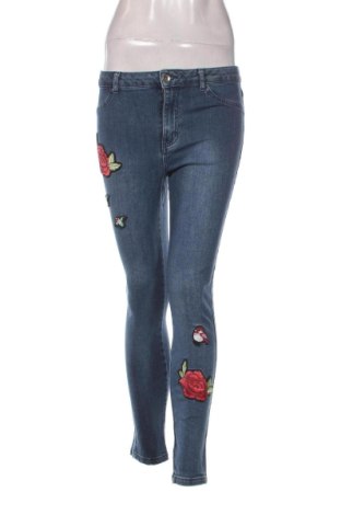 Damen Jeans Calzedonia, Größe M, Farbe Blau, Preis € 27,99