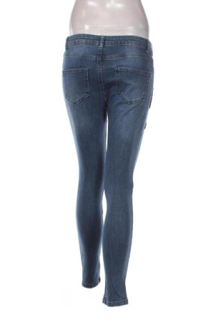 Damen Jeans Calzedonia, Größe M, Farbe Blau, Preis € 27,99