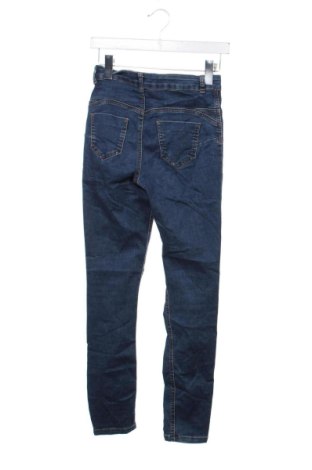 Dámské džíny  Calzedonia, Velikost XS, Barva Modrá, Cena  209,00 Kč