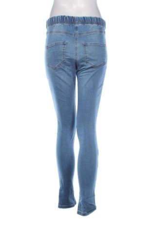 Női farmernadrág Calzedonia, Méret S, Szín Kék, Ár 2 729 Ft