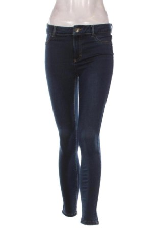 Γυναικείο Τζίν Calzedonia, Μέγεθος M, Χρώμα Μπλέ, Τιμή 9,99 €