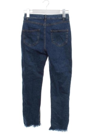 Damen Jeans Calzedonia, Größe XS, Farbe Blau, Preis 8,99 €