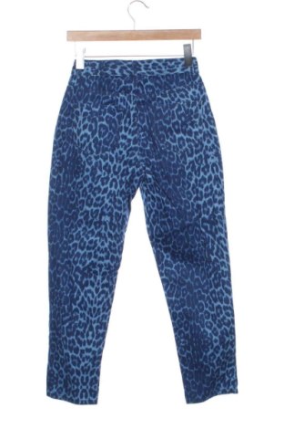 Γυναικείο Τζίν Calzedonia, Μέγεθος XS, Χρώμα Πολύχρωμο, Τιμή 8,99 €