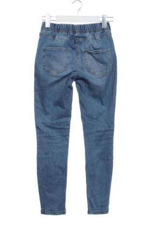 Damen Jeans Calzedonia, Größe XXS, Farbe Blau, Preis € 27,99