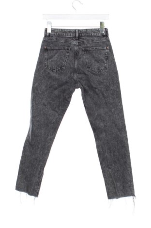 Damen Jeans Camaieu, Größe S, Farbe Grau, Preis € 19,99